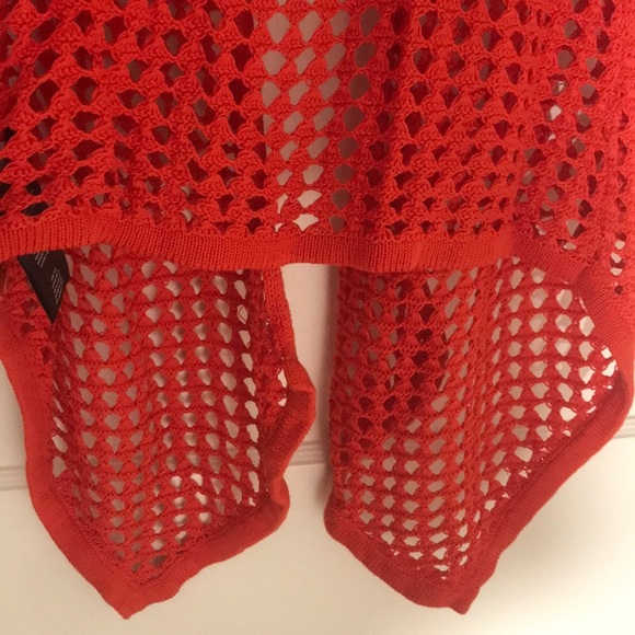 2bebe long sleeve cardigan - Picture 6 of 6